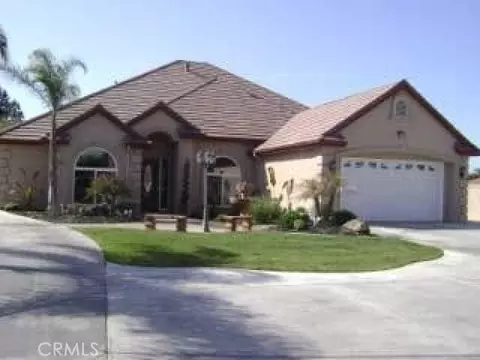 2880 And 2880 12 Sunset, Madera, CA 93637 photo 1