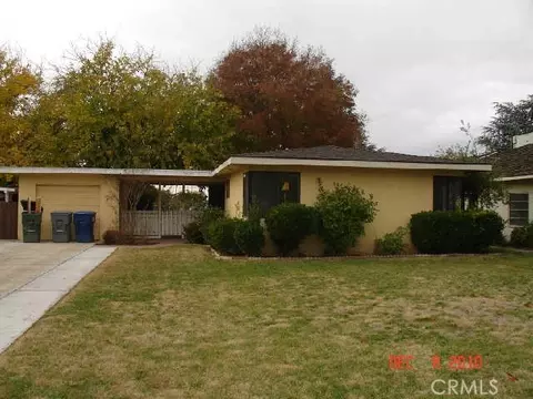 616 Foster Ave, Madera, CA 93637 photo 1