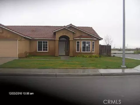 160 S Double Tree Way, Madera, CA 93637 photo 1