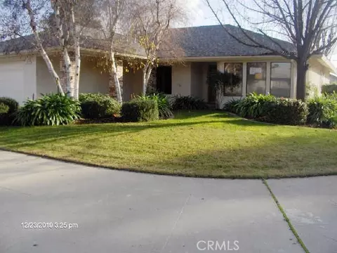2824 Pinewood Dr, Madera, CA 93637 photo 1