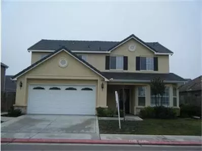 2936 Norwich Ave, Clovis, CA 93611 photo 1
