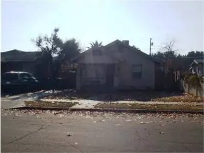 3428 E Alta Ave, Fresno, CA 93702 photo 1