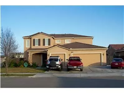 1933 Applegate Ave, Clovis, CA 93611 photo 1