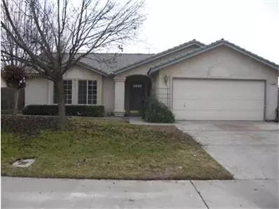 14465 Sunset Ave, Kerman, CA 93630 photo 1