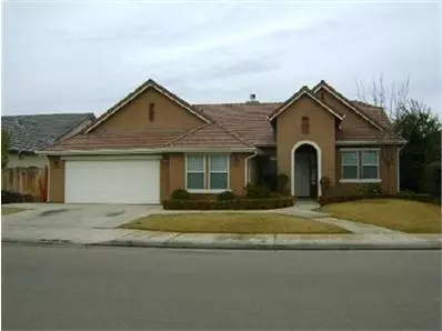 2877 Austin Ave, Clovis, CA 93611 photo 1