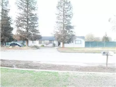 36223 Blossom Ave, Madera, CA 93636 photo 1