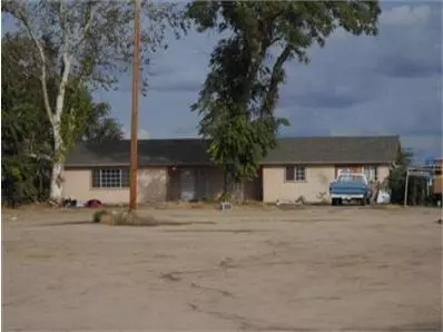18729 Road 21, Madera, CA 93637 photo 1
