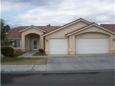 3487 Todd St, Madera, CA 93637 photo 1