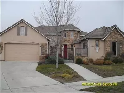 783 Quincy Ave, Clovis, CA 93619 photo 1