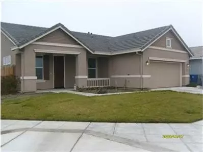 927 San Jose Ave, Madera, CA 93637 photo 1