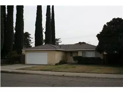 145 Charlene Dr, Chowchilla, CA 93610 photo 1