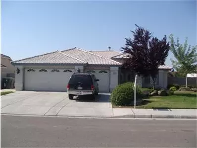 3032 Glade Ave, Madera, CA 93637 photo 1