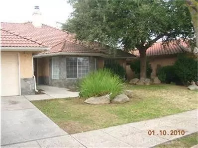 1958 Sundance Ln, Madera, CA 93637 photo 1