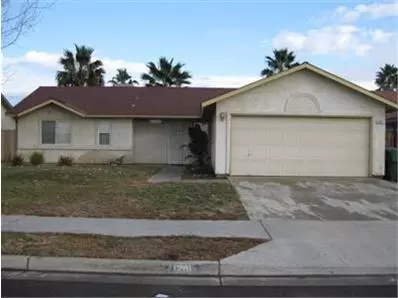 1291 Monterey St, Madera, CA 93637 photo 1