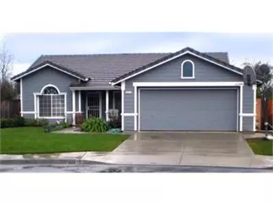2874 Mitchell Ave, Clovis, CA 93611 photo 1