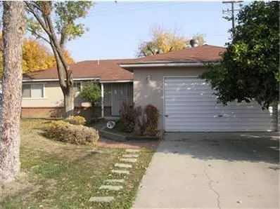 1555 Peach Ave, Clovis, CA 93612 photo 1