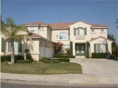 2331 Vermont, Clovis, CA 93619 photo 1