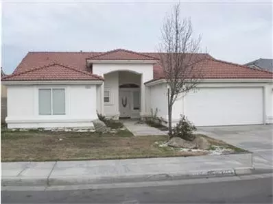 3465 Todd St, Madera, CA 93637 photo 1