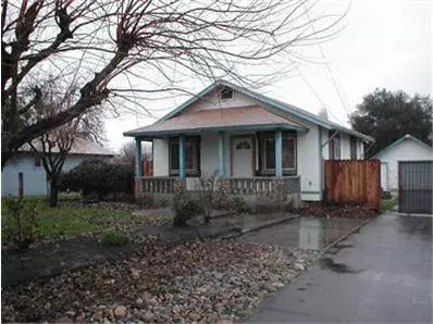 209 Stadium Rd, Madera, CA 93637 photo 1