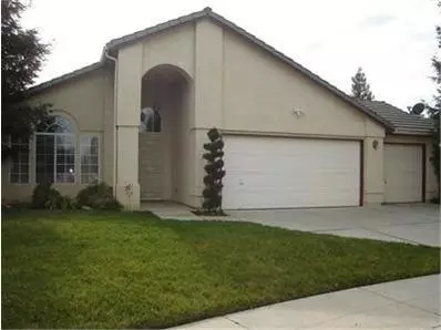 2592 Mesa Ave, Clovis, CA 93611 photo 1