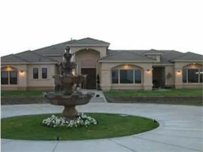 25360 Road 11, Chowchilla, CA 93610 photo 1