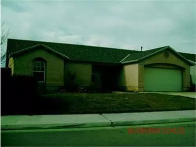 401 Quality, Sanger, CA 93657 photo 1