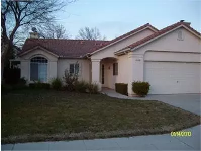 2743 Celeste, Clovis, CA 93611 photo 1