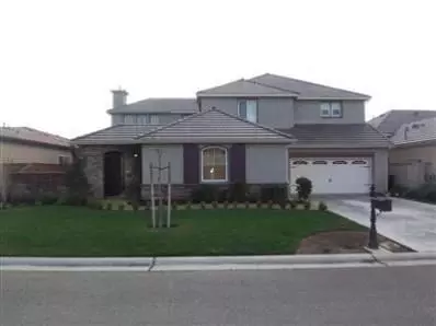 10639 E Landmark Way, Clovis, CA 93619 photo 1