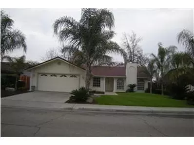 2015 Magnolia, Sanger, CA 93657 photo 1