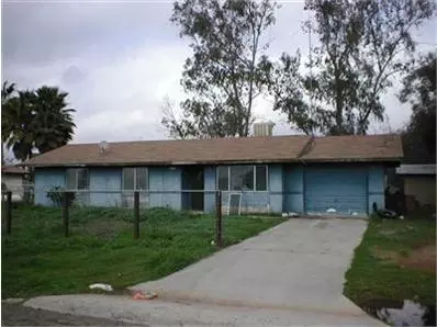 28163 Oregon Ave, Madera, CA 93638 photo 1