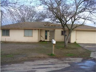 18045 Schmidt Pl, Madera, CA 93638 photo 1