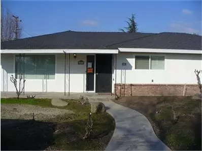 2809 Winter Way, Madera, CA 93637 photo 1