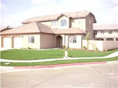 2734 Florence, Sanger, CA 93657 photo 1