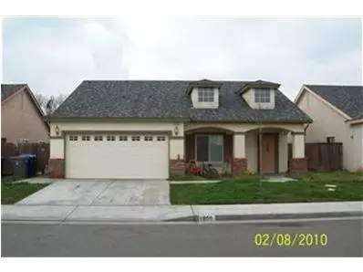 1606 Tangerine Ave, Madera, CA 93637 photo 1