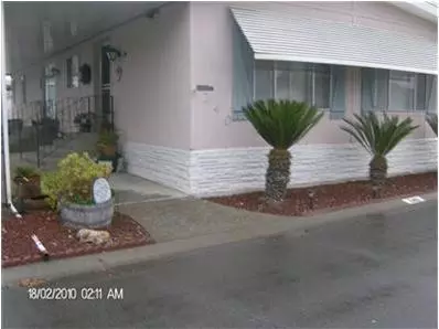 1001 Sylmar #240, Clovis, CA 93612 photo 1