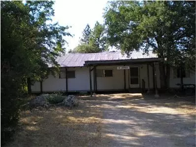 56039 Wild Plum Ln, North Fork, CA 93643 photo 1