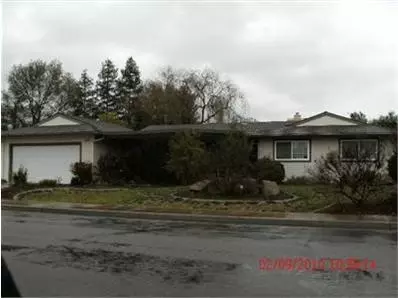 2097 Mitchell Ave, Clovis, CA 93611 photo 1