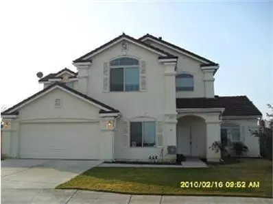 490 Palo Alto, Clovis, CA 93612 photo 1