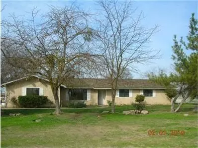 17070 Road 400, Madera, CA 93638 photo 1