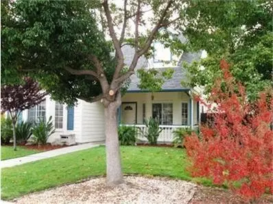 32 N Bliss Ave, Clovis, CA 93611 photo 1