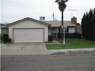 1365 Bilbao Ct, Madera, CA 93638 photo 1
