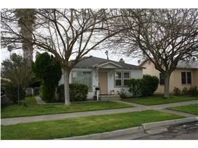 812 Trinity Ave, Chowchilla, CA 93610 photo 1