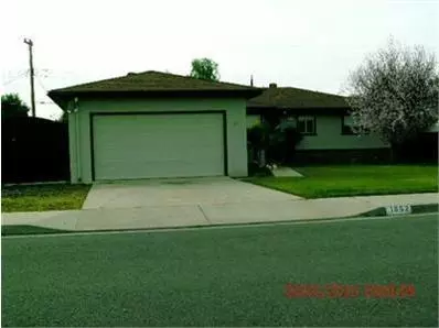 1652 Harvard, Clovis, CA 93612 photo 1