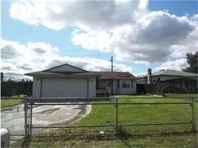 300 W Santa Ana, Clovis, CA 93612 photo 1
