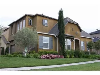 1771 N Leonard Ave, Clovis, CA 93619 photo 1