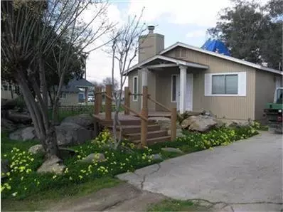 1421 Bullard, Clovis, CA 93611 photo 1