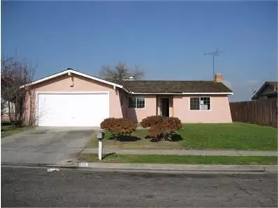 709 Ashlan Way, Madera, CA 93638 photo 1