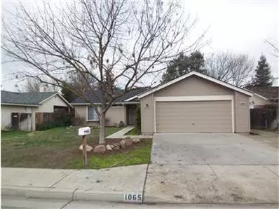 1065 Polson Ave, Clovis, CA 93612 photo 1