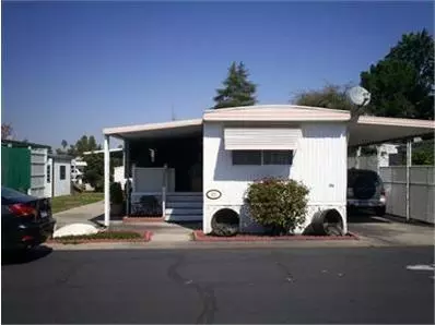 1500 Villa #105, Clovis, CA 93612 photo 1