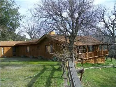 60127 Happy Oak Rd, North Fork, CA 93643 photo 1